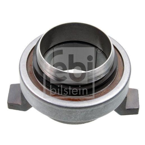 FEBI BILSTEIN Ausr&uuml;cklager 177628 f&uuml;r DAF IVECO MAN RENAULT TRUCKS