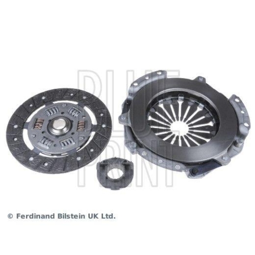 Kupplungssatz BLUE PRINT ADC43091 f&uuml;r MITSUBISHI