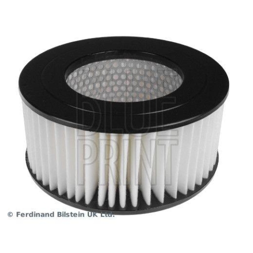 Luftfilter BLUE PRINT ADT32222 f&uuml;r TOYOTA