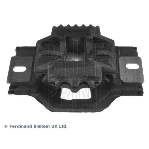 Lagerung, Motor BLUE PRINT ADM58064 f&uuml;r FORD MAZDA, links, oben