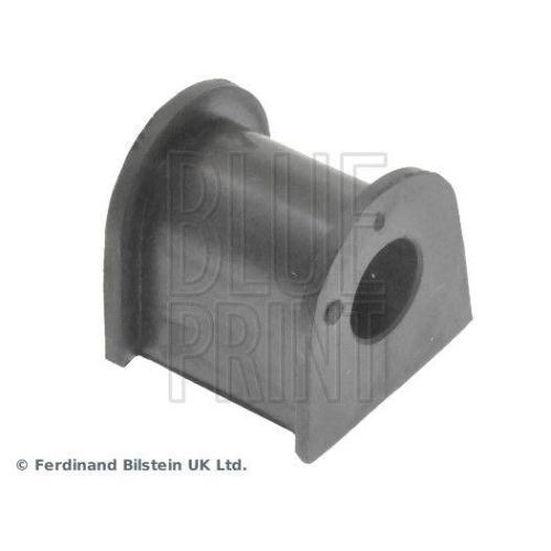 Lagerung, Stabilisator BLUE PRINT ADC48074 f&uuml;r MITSUBISHI, Hinterachse