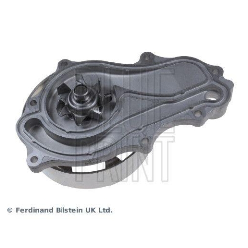 Wasserpumpe, Motork&uuml;hlung BLUE PRINT ADH29142 f&uuml;r HONDA