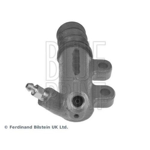 Nehmerzylinder, Kupplung BLUE PRINT ADT33674 für TOYOTA