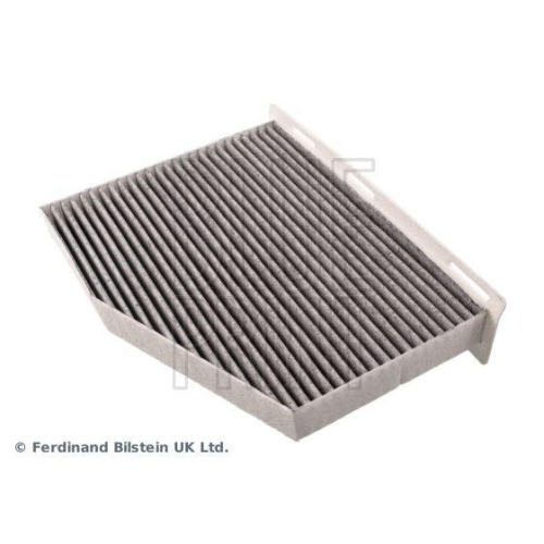 Filter, Innenraumluft BLUE PRINT ADV182534 für AUDI SEAT SKODA VW
