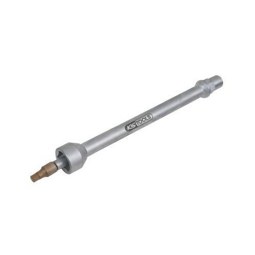 L&ouml;sewerkzeug, Sto&szlig;d&auml;mpfer KS TOOLS 150.3097 f&uuml;r