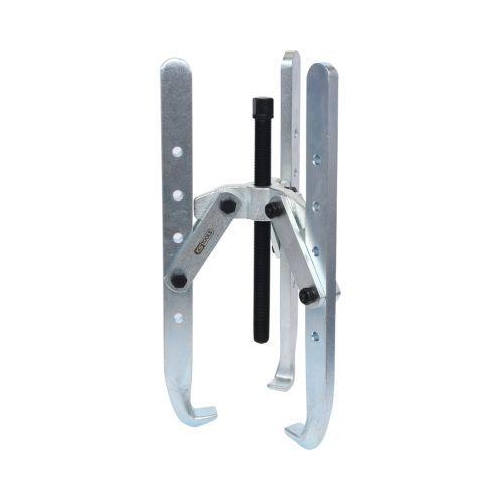 Innen-/Außenabzieher KS TOOLS 630.3606 für