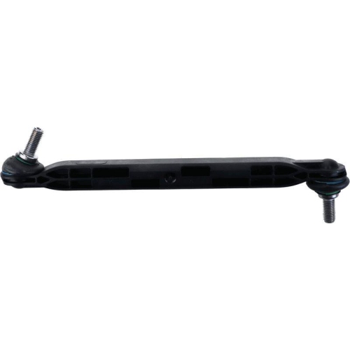 Stange/Strebe, Stabilisator LEMF&Ouml;RDER 35367 01 f&uuml;r VAUXHALL CHEVROLET OPEL SAAB