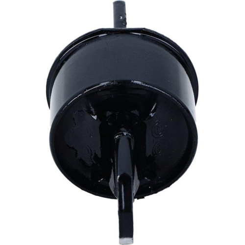 Lagerung, Lenker LEMF&Ouml;RDER 36831 01 f&uuml;r VOLVO FORD (CHANGAN) MAZDA FORD USA