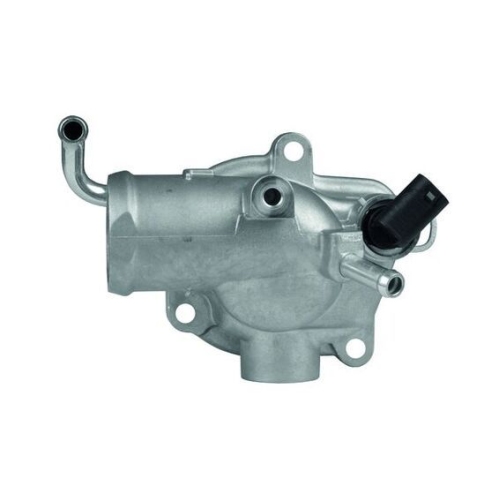 Thermostat, K&uuml;hlmittel MAHLE TH 12 87 f&uuml;r MERCEDES-BENZ
