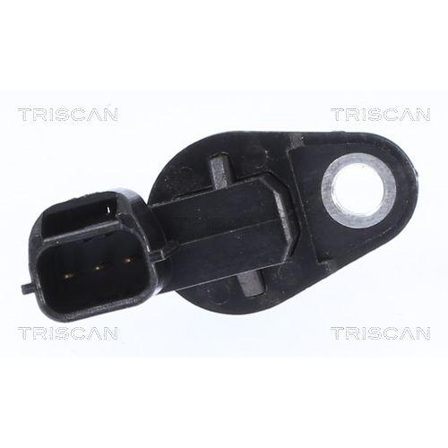 Sensor, Nockenwellenposition TRISCAN 8855 43123 f&uuml;r HYUNDAI KIA