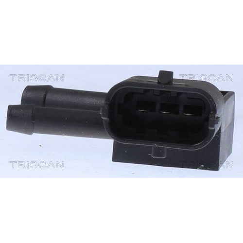 Sensor, Abgasdruck TRISCAN 8823 24006 f&uuml;r OPEL VAUXHALL