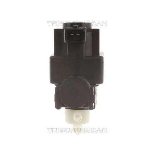 Druckwandler, Abgassteuerung TRISCAN 8813 25043 f&uuml;r NISSAN OPEL RENAULT