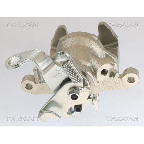 Bremssattel TRISCAN 8175 10236 f&uuml;r CITRO&Euml;N MITSUBISHI PEUGEOT, hinter der Achse