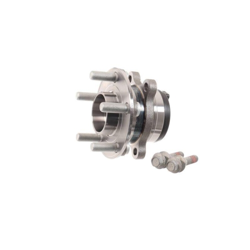 Radlagersatz SKF VKBA 7084 f&uuml;r FORD, Hinterachse