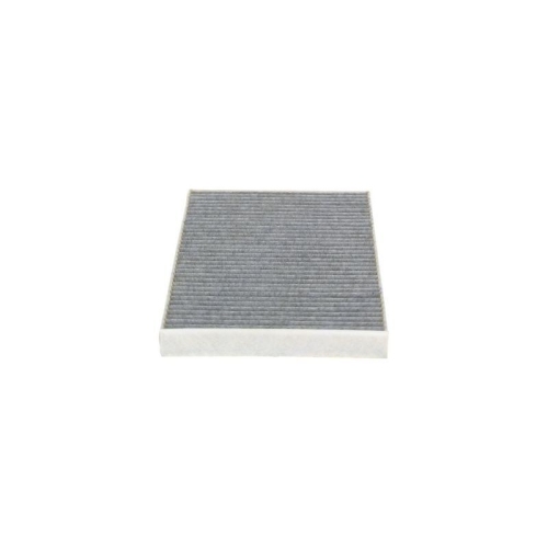 Filter, Innenraumluft BOSCH 1 987 432 431 f&uuml;r AUDI PORSCHE VW