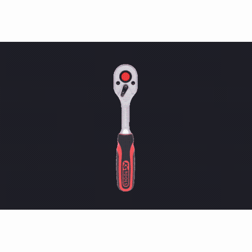 Umschaltknarre KS TOOLS 914.1490 f&uuml;r