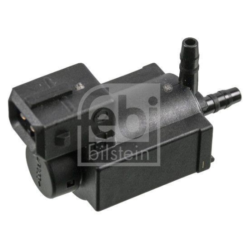 Druckwandler, Abgassteuerung FEBI BILSTEIN 192671 febi Plus f&uuml;r OPEL SAAB