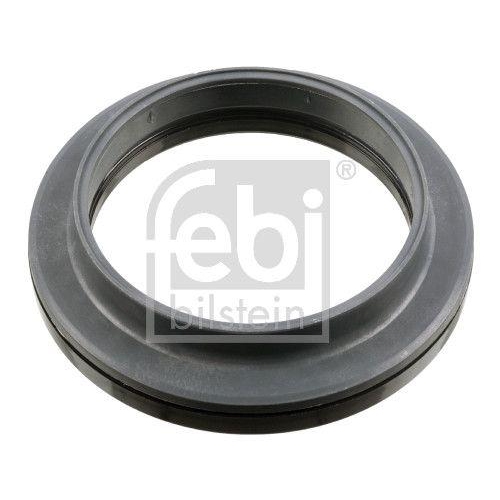 FEBI BILSTEIN W&auml;lzlager, Federbeinst&uuml;tzlager 188693 f&uuml;r NISSAN