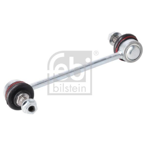 FEBI BILSTEIN Stange/Strebe, Stabilisator 183046 f&uuml;r PEUGEOT DS