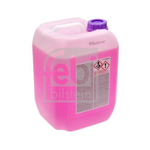 Frostschutz FEBI BILSTEIN 172017 f&uuml;r VW