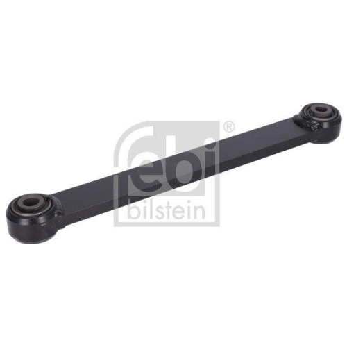 FEBI BILSTEIN Stange/Strebe, Stabilisator 181535 f&uuml;r MAN, Vorderachse links