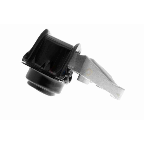 Lagerung, Motor VAICO V22-0599 Original VAICO Qualit&auml;t f&uuml;r PEUGEOT, vorne rechts