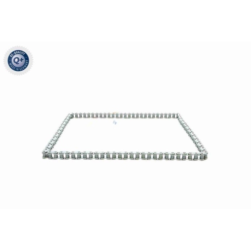 Kette, &Ouml;lpumpenantrieb VAICO V10-3343 Green Mobility Parts f&uuml;r AUDI SEAT SKODA