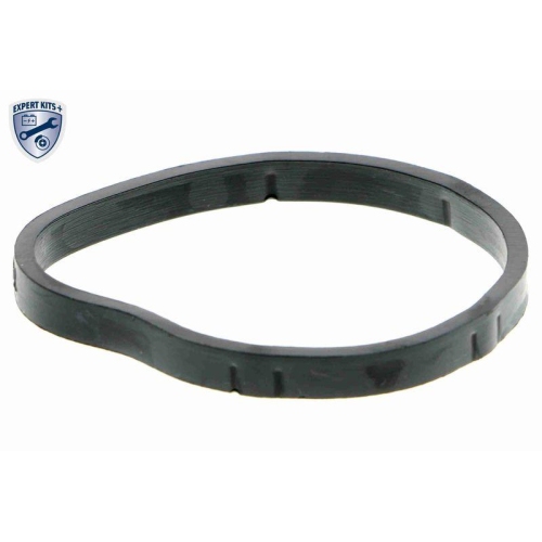 Thermostatgeh&auml;use VEMO V46-99-1390 EXPERT KITS + f&uuml;r NISSAN RENAULT