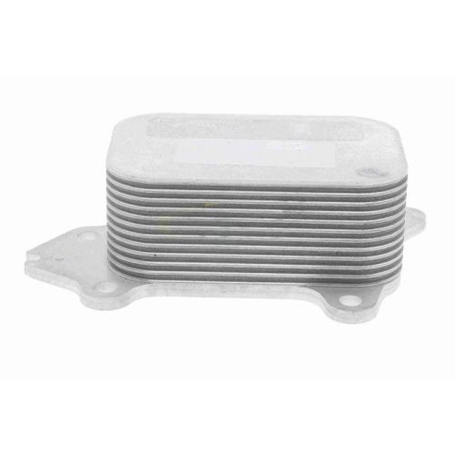 &Ouml;lk&uuml;hler, Motor&ouml;l VEMO V22-60-0003 Original VEMO Qualit&auml;t f&uuml;r CITRO&Euml;N FORD MAZDA