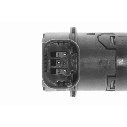 Sensor, Einparkhilfe VEMO V41-72-0008 Original VEMO Qualit&auml;t f&uuml;r JAGUAR, au&szlig;en
