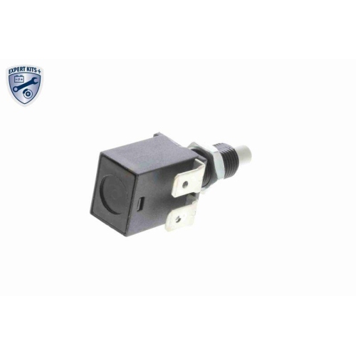 Bremslichtschalter VEMO V42-73-0003 EXPERT KITS + für CHRYSLER CITROËN PEUGEOT