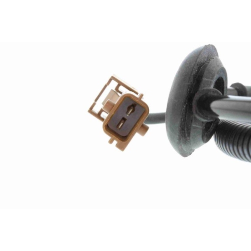 Sensor, Raddrehzahl VEMO V50-72-0013 Original VEMO Qualit&auml;t f&uuml;r SAAB