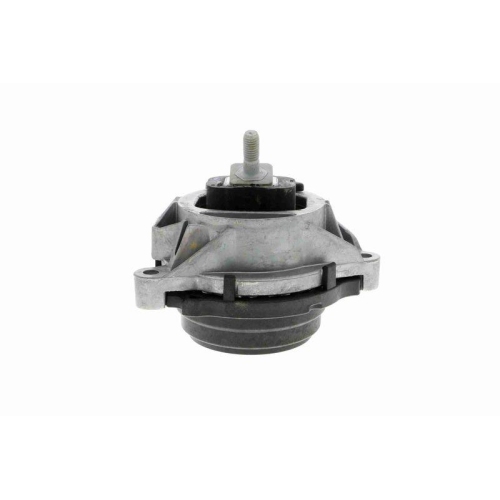 Lagerung, Motor VAICO V20-3226 Original VAICO Qualit&auml;t f&uuml;r BMW, vorne links