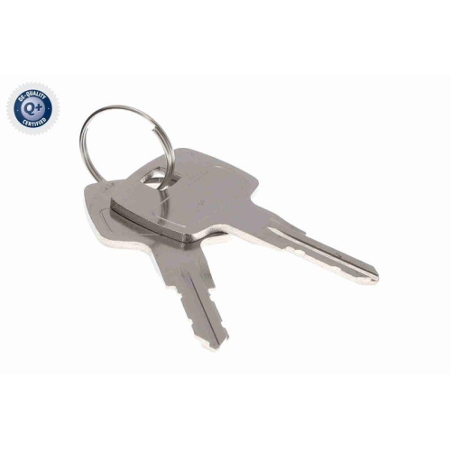 Verschluss, Kraftstoffbeh&auml;lter VAICO V30-1905 Q+, Erstausr&uuml;sterqualit&auml;t f&uuml;r BMW