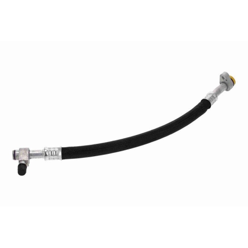 Hochdruck-/Niederdruckleitung, Klimaanlage VEMO V30-20-0059 für MERCEDES-BENZ