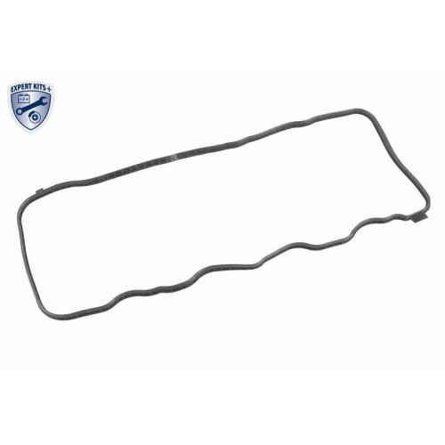 ACKOJA A26-0325 Zylinderkopfhaube EXPERT KITS + f&uuml;r HONDA