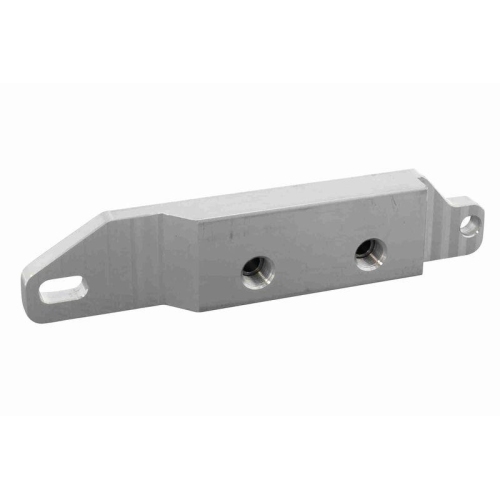 Bef&uuml;lladapter, Getriebe VAICO V99-1137 Original VAICO Qualit&auml;t f&uuml;r