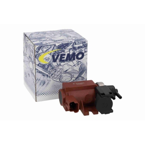 Druckwandler, Abgassteuerung VEMO V42-63-0013 Original VEMO Qualit&auml;t f&uuml;r CITRO&Euml;N