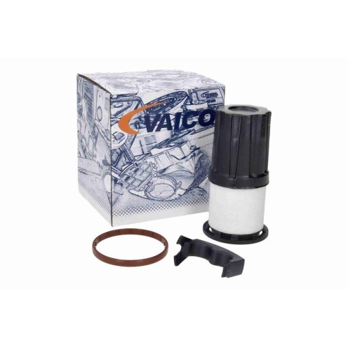 Kraftstofffilter VAICO V10-9245 Green Mobility Parts für AUDI