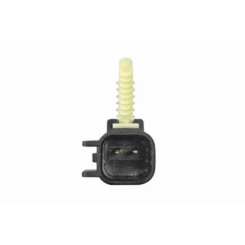 VEMO V25-72-0356 Sensor, Raddrehzahl Original VEMO Qualit&auml;t f&uuml;r FORD
