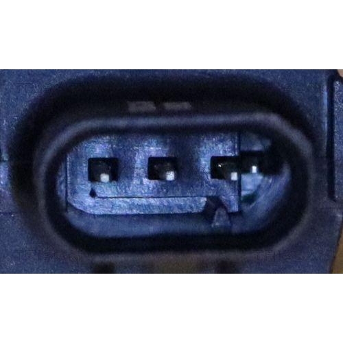 Impulsgeber, Kurbelwelle TRISCAN 8855 27114 f&uuml;r VOLVO