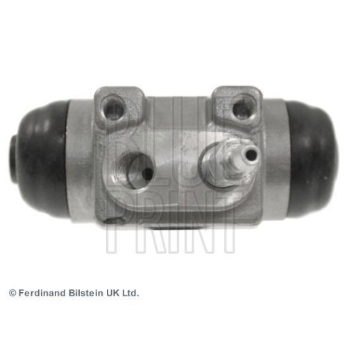 Radbremszylinder BLUE PRINT ADG04487 f&uuml;r HYUNDAI KIA, Hinterachse links