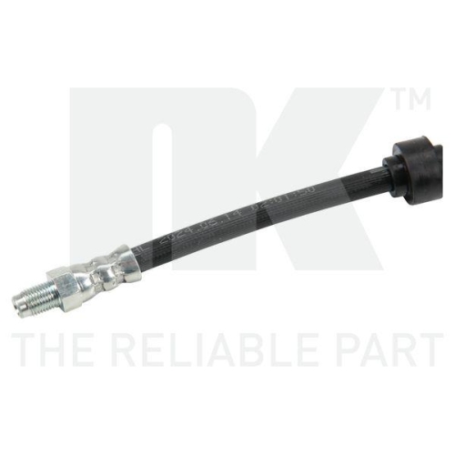 Bremsschlauch NK 851913 f&uuml;r CITRO&Euml;N, Vorderachse