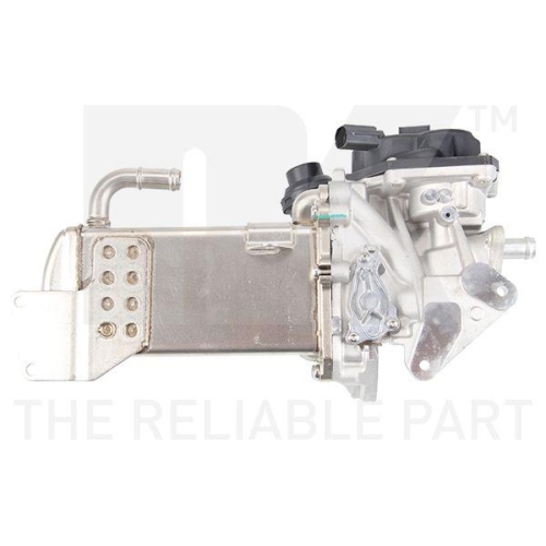 AGR-Ventil NK 4547022 für AUDI SEAT VAG