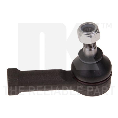 Spurstangenkopf NK 5034305 f&uuml;r SKODA, Vorderachse