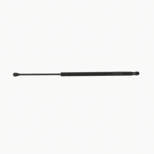 Gasfeder, Einlegeboden (Koffer-/Laderaum) STABILUS 600425 // LIFT-O-MAT&reg; f&uuml;r BMW