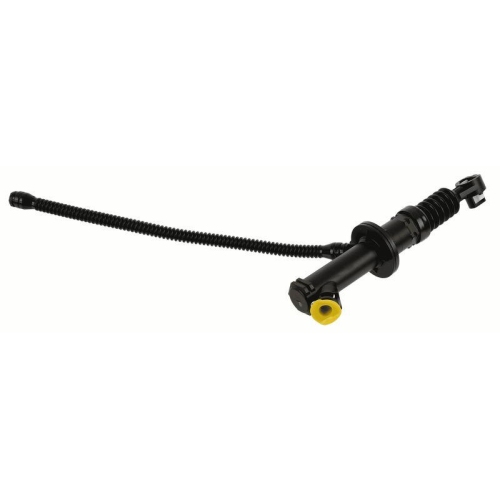 Geberzylinder, Kupplung SACHS 6284 654 038 f&uuml;r RENAULT