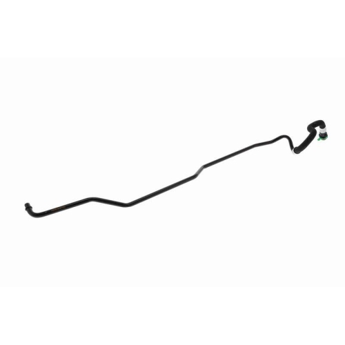 VAICO V20-5278 &Ouml;lk&uuml;hlerleitung, Automatikgetriebe Original VAICO Qualit&auml;t f&uuml;r