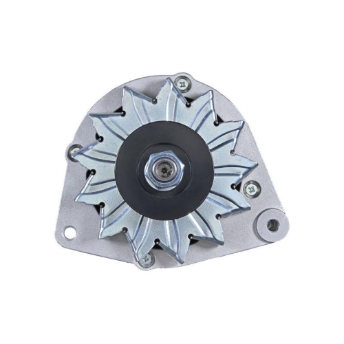 HELLA 8EL 015 643-901 Generator f&uuml;r AUDI VW FAUN