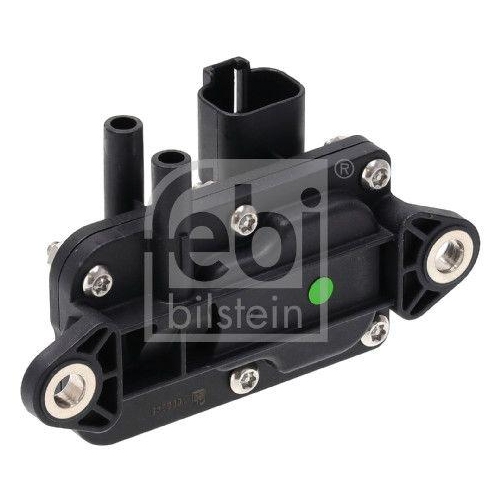 FEBI BILSTEIN 1006348 Sensor, Abgasdruck f&uuml;r SCANIA